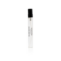 Island Water 50ML