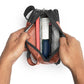Flux | Rust | Fanny Pack