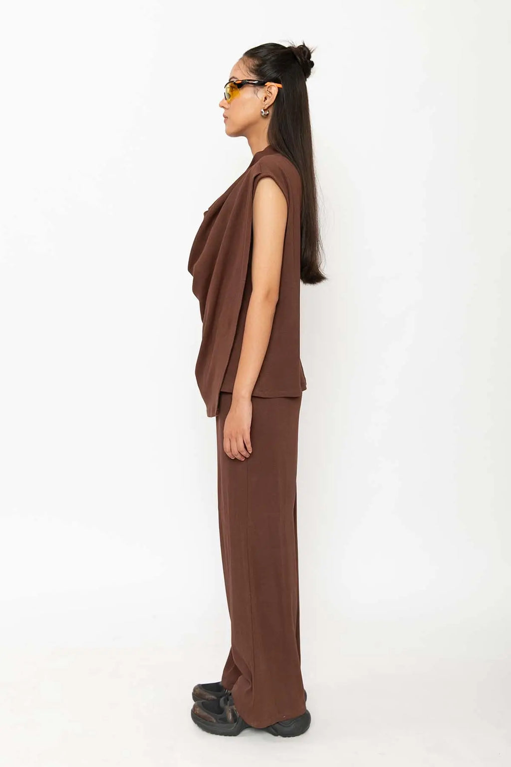 S'mores Pant Contemponari