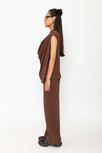 S'mores Pant Contemponari