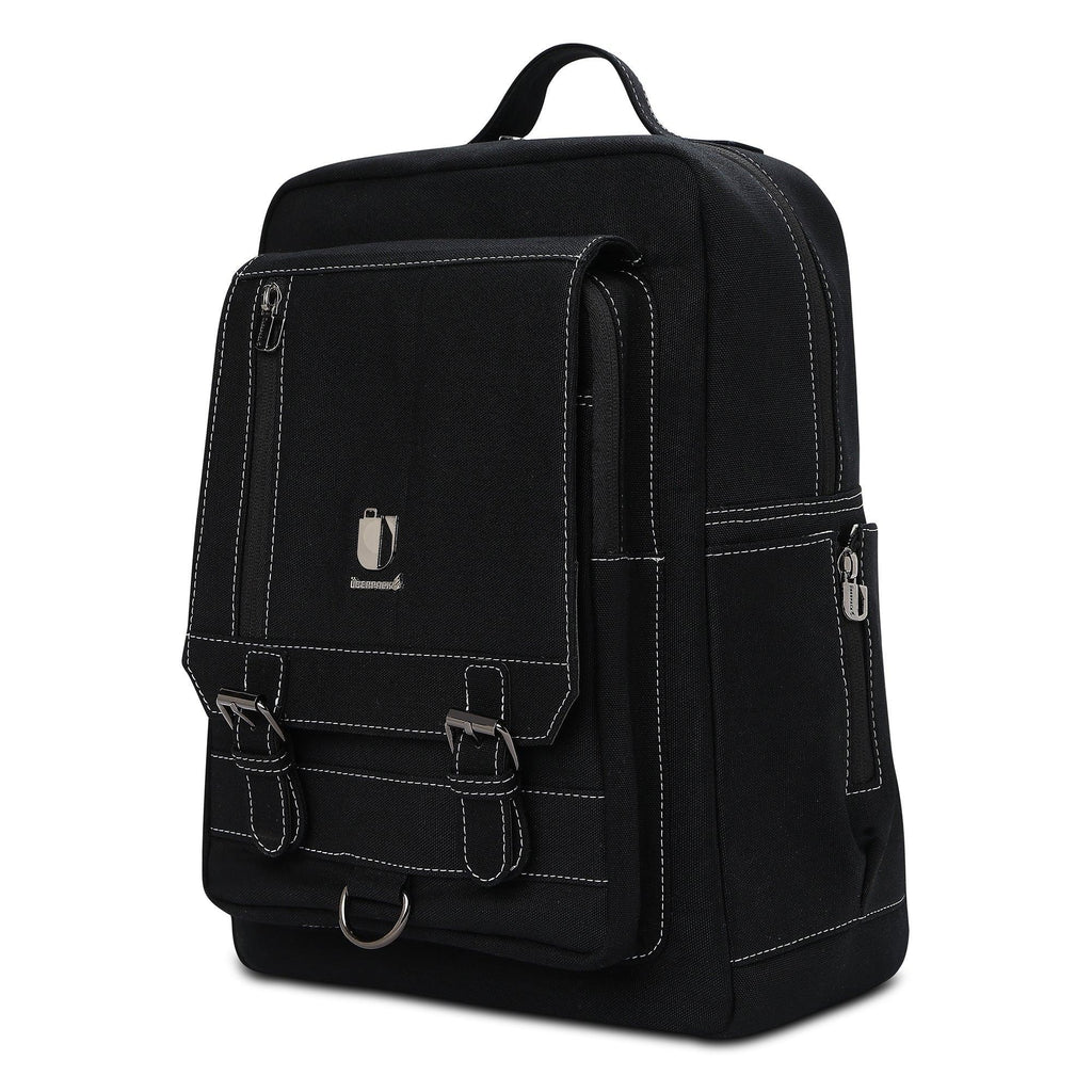 Thread Thrive - Moonlit Stitch | Backpack
