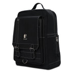 Thread Thrive - Moonlit Stitch | Backpack