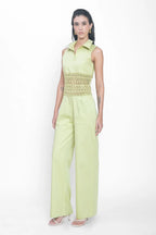 Positano Jumpsuit Contemponari