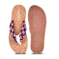 Greensole Alfa Blush Women's Slippers - Pink