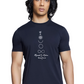 Slowflow T-shirt (Movement is medicine)