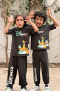 Disney Friends Iconic Co-Ord Set Nap Chief