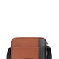 Sway | Rust | Sling Bag