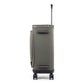 The Hover Luggage-Cabin(Olive)
