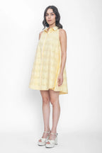 Ciao Ciao Dress Contemponari