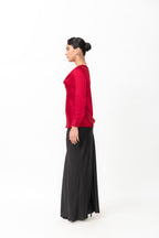 The Rose Top