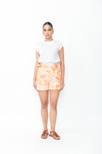 Alba Shorts