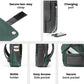 Echo | Green | Laptop Backpack
