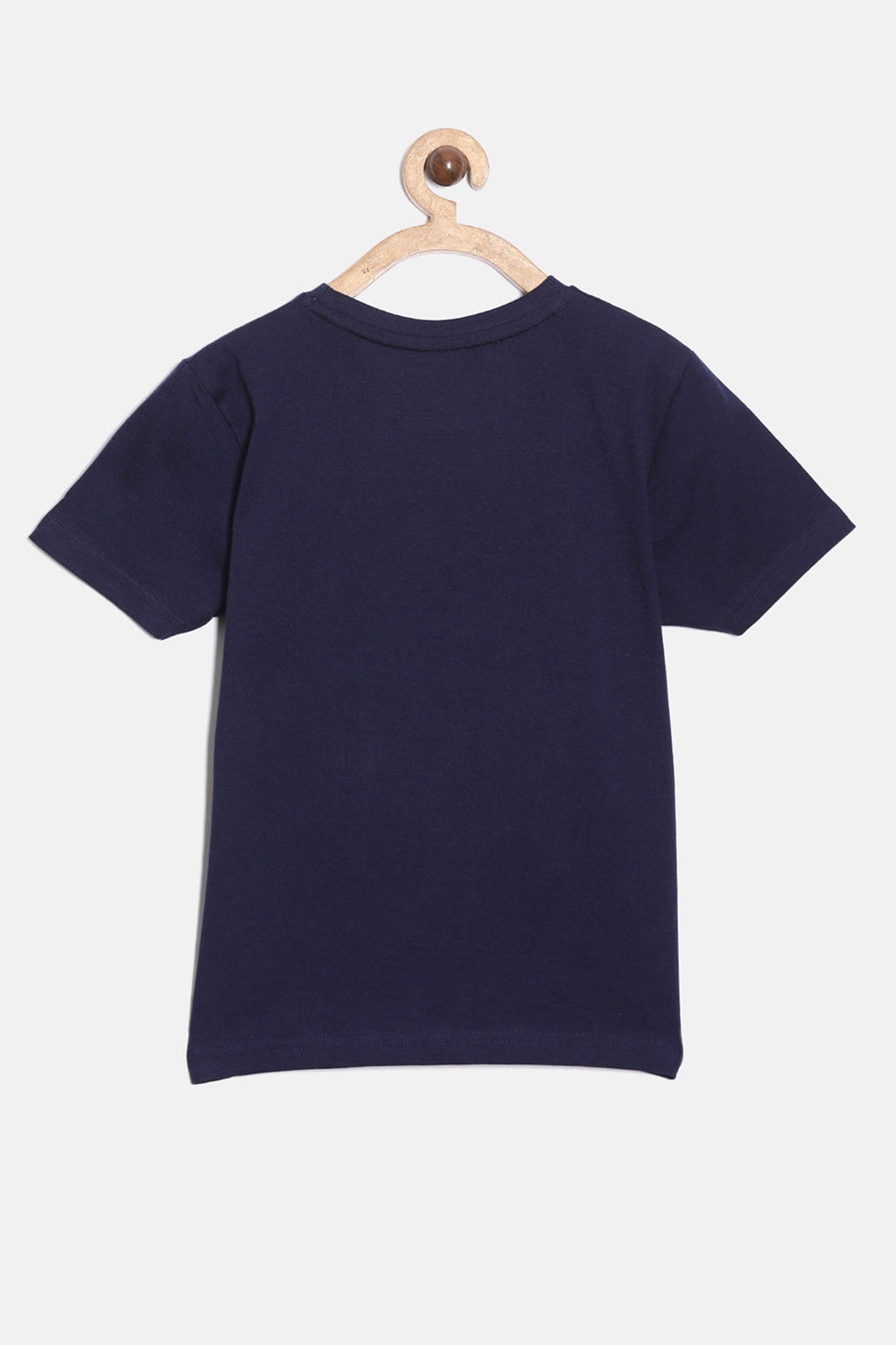 Spider-Man Reversible Sequin Tee Nap Chief