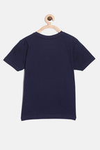 Spider-Man Reversible Sequin Tee Nap Chief