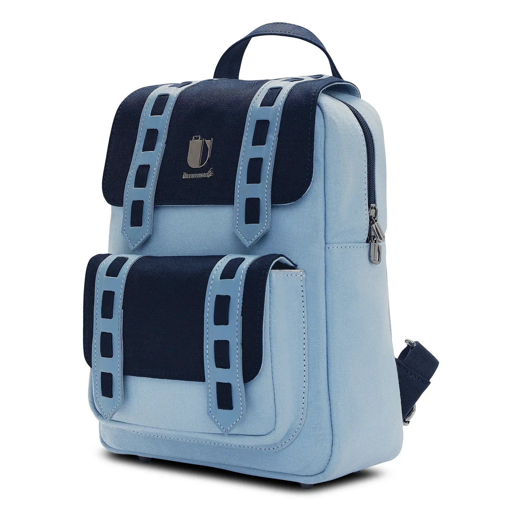 Pulse Pack - Skyfall | Small Backpack / Sling Bag