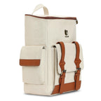 Balance Pack - Earth Echo | Backpack