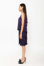 Violet Top