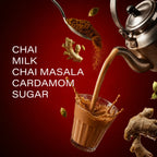 Tapri Chai 50ML