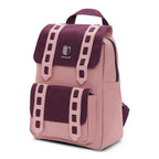 Pulse Pack - Sunset Bloom | Small Backpack / Sling Bag