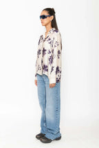 Sunbeam Whim Shirt Contemponari