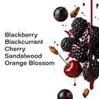 Devil's Berry 50ML