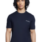 Slowflow T-shirt (SlowFlow)