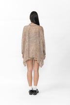 Alma Shorts