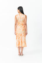 The Vow Dress
