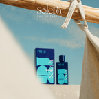 No.18 Eau De Parfum For Men
