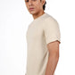 TENCEL™ T-Shirt (Sand)