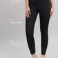 Carbon Comfort Legging (Carbon Black)