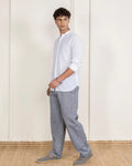 Eco Lounge Pants House of Pure Eco