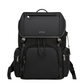 The Ridge Backpack