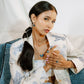 House of chakri Thai co-ord Set