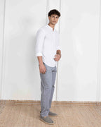 Eco Lounge Pants House of Pure Eco