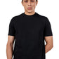 Carbon Heavyweight T-Shirt – Sorona™ (Carbon Black)