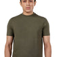 Carbon Heavyweight T-Shirt – Sorona™ (Sage Green)