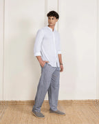 Eco Lounge Pants House of Pure Eco