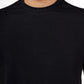 Carbon Heavyweight T-Shirt – Sorona™ (Carbon Black)
