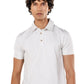 Sorona™ Polo (Nimbus Cloud)