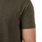 Carbon Heavyweight T-Shirt – Sorona™ (Sage Green)