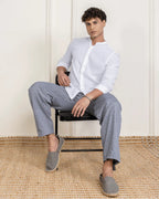 Eco Lounge Pants House of Pure Eco