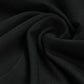 Regular-fit Full-Sleeve T-shirt in Supima Cotton Lycra with Digital Flock and DTF Print Detailing - Dark Olive
