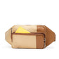 Flux | Beige | Fanny Pack