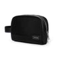 The Voyager Pouch(Black)