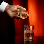 London Bar 50ML