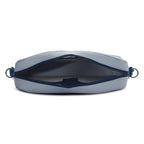 Insight Pack - Steel Gaze | Laptop Bag / Messenger Bag