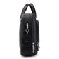 The Hover Briefcase(Black)