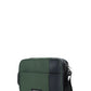 Sway | Green | Sling Bag