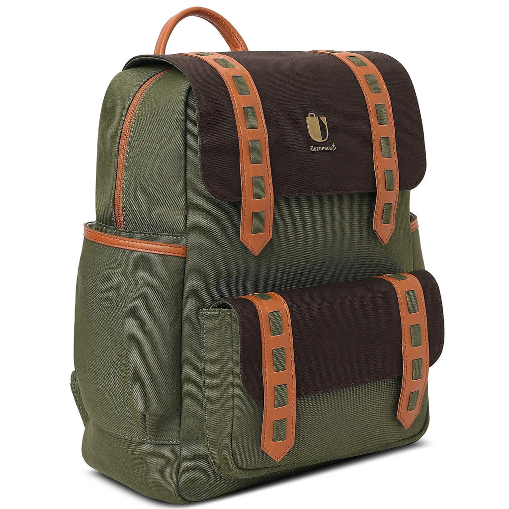 Vibe Pack - Forest Ember | Backpack